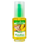 NaturEsoin Huile de Mais - 50 ml