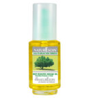 Nature Soin Argan Non Torrifie