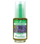 NaturEsoin Huile de Lavande - 50 ml