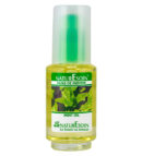 Nature Soin Menthe