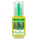 NaturEsoin Huile d'Eucalyptus - 50 ml