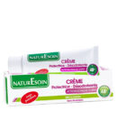 NaturEsoin Crème Protectrice- Désodorisante - 30 ml