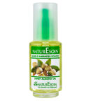 NaturEsoin Huile d'Amandes Douces - 50 ml