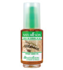 NaturEsoin Huile de Germe de Blé - 50 ml