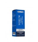 RACINE VITA SERUM CAPILLAIRE EXTRA LISSANT 40ml