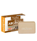 NaturEsoin Argisoin Savon au Ghassol - 125 G