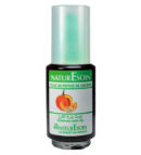 NaturEsoin Huile de Pépins de Courge - 50 ml