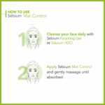 bioderma-sebium-mat-control-30-ml