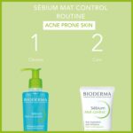 bioderma-sebium-mat-control-30-ml