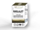 Complemax Shilajit 60 Gelules