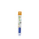 Vitis Brosse a dent Kids +3ans