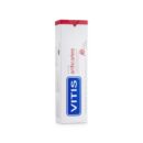 VITIS DENTIFRICE ANTICARIES 100 ML