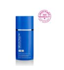 NeoStrata Skin Active Triple Firming Neck Cream 80g