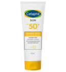 Cetaphil Sun Lotion spf50+ 100ml