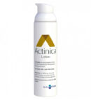 Actinica Lotion - 80 g