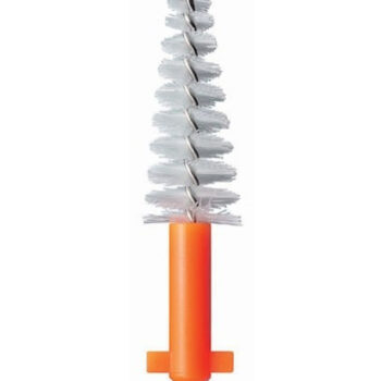 Curaprox - CPS 14 Ortho Regular Conique (x5) - Vendu sans manche