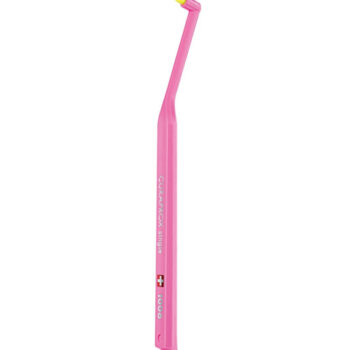 Curaprox - CS 1006 Single - Brosse à dents
