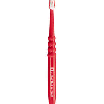 Curaprox - CS Surgical Mega - Soft Brosse à dents