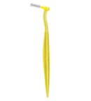 Curaprox - CPS Prime 09 Plus - Brossettes Inter-Dentaire (x5)