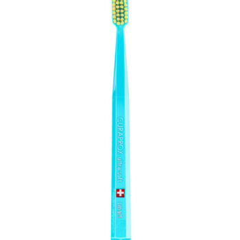 Curaprox - CS Smart - Brosse à dents