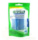 Gum Flossers Menthole 890