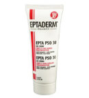 Eptaderm Epta Pso 30 Crème Cuir Chevelu-Corps - 75 ml