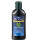 Biokap - Shampoing fortifiant anti-chute - 200 ml