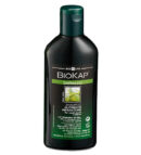 Biokap - Shampoing nourrissant et réparateur Belleza - Cheveux secs - 200 ml