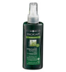 Biokap - Huile nourrissante et réparatrice - Cheveux secs - 125 ml