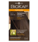 Biokap - Nutricolor 5.0 Châtain clair