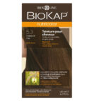 Biokap Nutricolor 5.3