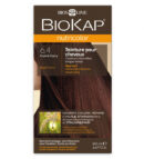 Biokap nutricolor 6.4