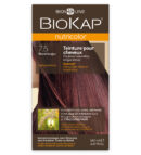 Biokap - Nutricolor 7.5 Blond acajou
