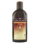 Biokap - Nutricolor Shampoing restructurant - 200 ml