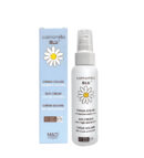 Camomilla Blu - Crème solaire SPF50+ - 100ml