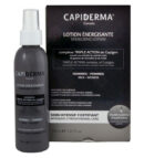 Capiderma - Lotion soin intensif anti-chute - 150ml