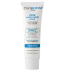 Capiderma - Crème hydratante visage - 40 ml