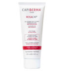 Capiderma - Rosacap gel dermo-nettoyant démaquillant anti-rougeurs - 200ml