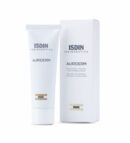 Isdin Auriderm by auriga creme a la vitamine K 50ml