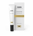 Isdin K-Ox Eyes a la vitamine K 15g