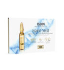 Isdin Pigment Expert Serum 30Amp*2ml