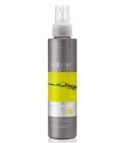 ERAYBA REPAIR Keratin K10 Vegan 150mlml