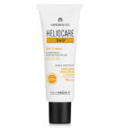 Cantabria Labs - Heliocare 360º Gelcream SPF100+ - 50ml