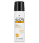 Cantabria Labs - Heliocare 360º Airgel SPF 50+ - 60ml