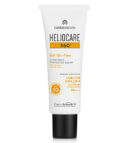 Cantabria Labs - Heliocare 360º Gel Oil-free SPF50 - 50 ml