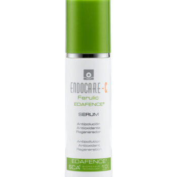 Cantabria labs - Endocare-C Ferulic Edafence Sérum - 30ml