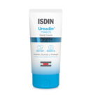 ISDIN Ureadin hand cream protect 50ml