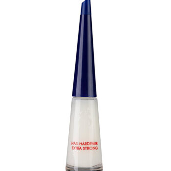 Herôme Durcisseur Extra Fort Pour Ongles - 10 ml