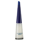 Herôme Durcisseur Fort Pour Ongles - 10 ml