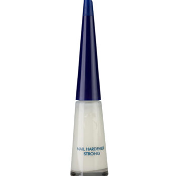 Herôme Durcisseur Fort Pour Ongles - 10 ml
